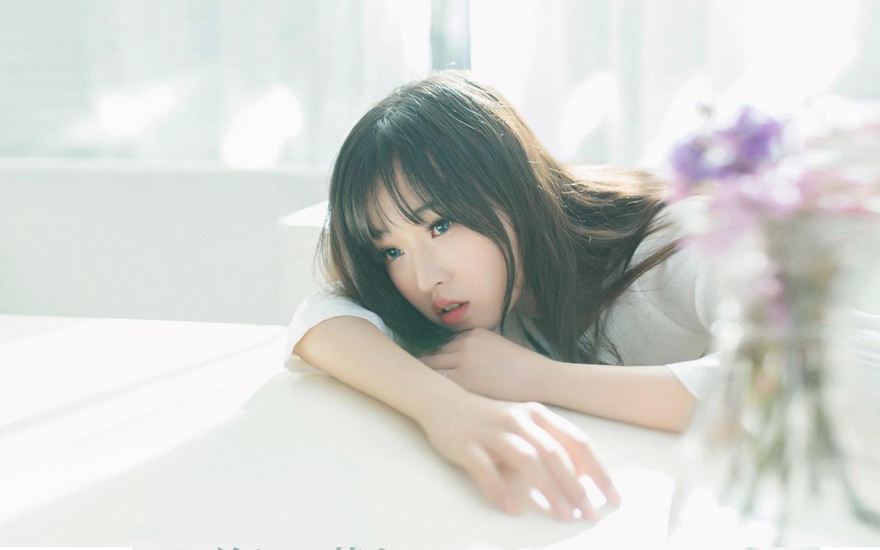 免费软件大全app欧美日韩乱妇高清无乱码|久久久国产精品免费?|一级黄片亚洲免费看_欧美一级午夜视频|久久精品国产亚洲a v久|四虎成人精品国产永久|国产一区二区极品在线观看|今年上半年中国接报火灾伤亡和损失均同比下降